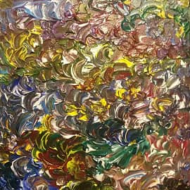 Зарождение жизни