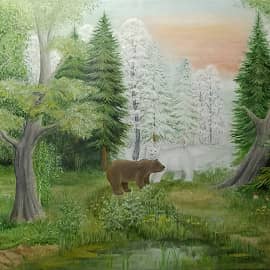 Пересечение