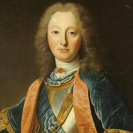 Жанр портрета в искусстве