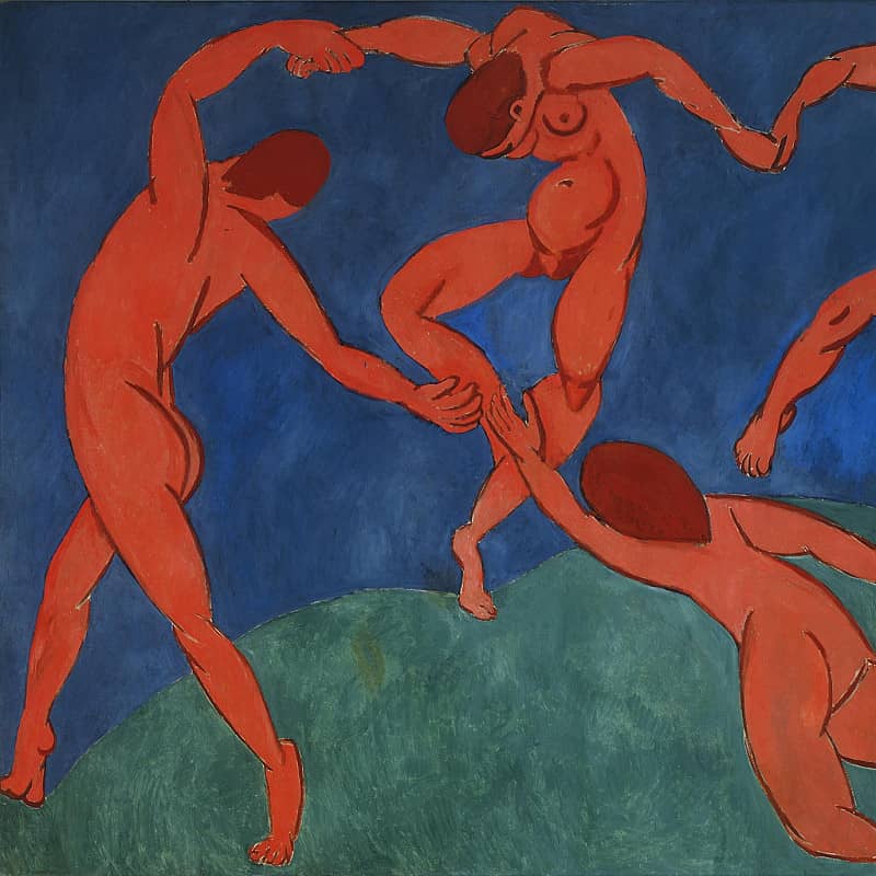 Проблема определения критериев художественности